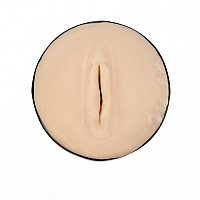 Мастурбатор Kiiroo Feel Nicolette