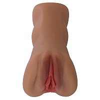 Мастурбатор Pretty Love Caroline