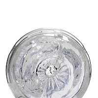 Мастурбатор двухсторонний (вагина-анус) прозрачный The Girl Next Door Sophia