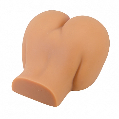 Мастурбатор с вибрацией Pretty Love Kylie