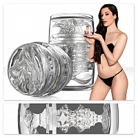 Мастурбатор Fleshlight Quickshot Stoya