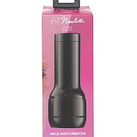 Мастурбатор Kiiroo Feel Nicolette