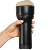 Мастурбатор Kiiroo Feel Nicolette