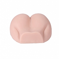 Реалистичный двойной мастурбатор Real Booty