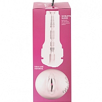 Мастурбатор Kiiroo Feel Nicolette