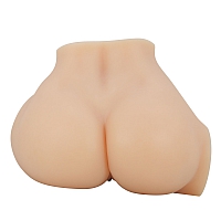 Мастурбатор Pretty Love Big Size