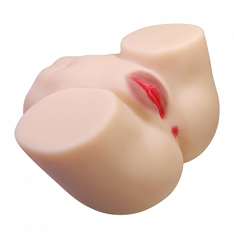 Полноразмерный мастурбатор Pretty Love