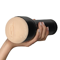 Мастурбатор Kiiroo Feel Nicolette