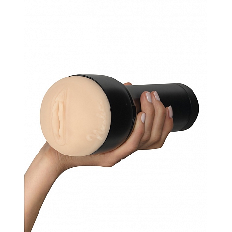 Мастурбатор Kiiroo Feel Nicolette