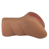 Мастурбатор Pretty Love Caroline