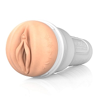 Мастурбатор Fleshlight Fantasy Sasha Nakamoto Ecchi