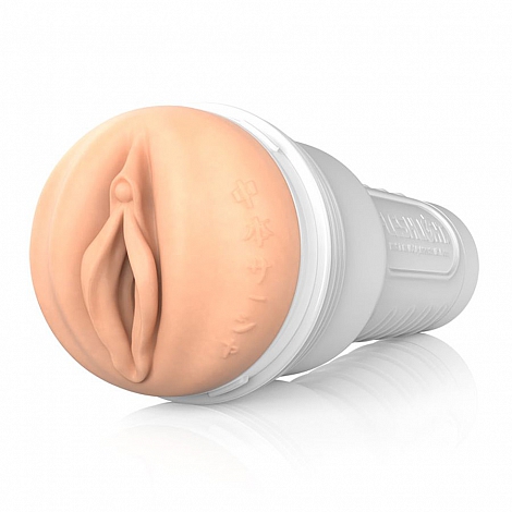 Мастурбатор Fleshlight Fantasy Sasha Nakamoto Ecchi
