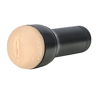 Мастурбатор Kiiroo Feel Nicolette