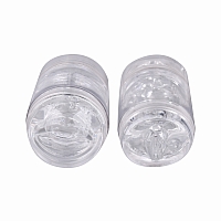 Мастурбатор Pocket Pussy