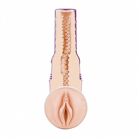 Мастурбатор Fleshlight Fantasy Sasha Nakamoto Ecchi