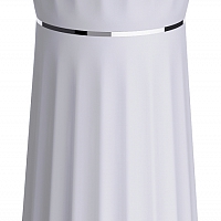 Реалистичный мастурбатор в колбе с функцией всасывания