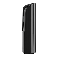 Умный мастурбатор с вакуумом Larissa