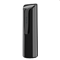 Умный мастурбатор с вакуумом Larissa