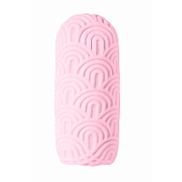 Мастурбатор Marshmallow Candy Pink