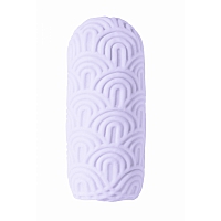 Мастурбатор Marshmallow Candy Purple