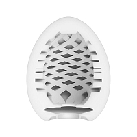 Мастурбатор Tenga Egg Wonder Mesh