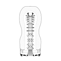 Мастурбатор Tenga Premium Original Vacuum Cup - Gentle (Soft)
