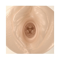 Мастурбатор-яйцо Catherine Masha