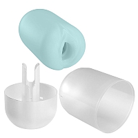 Мастурбатор-яйцо Catherine Masha