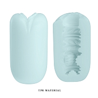 Мастурбатор-яйцо Catherine Masha