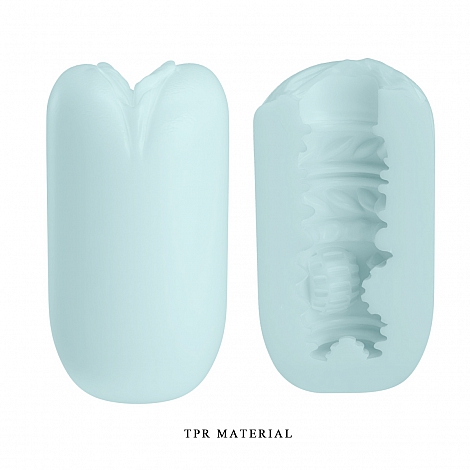 Мастурбатор-яйцо Catherine Masha