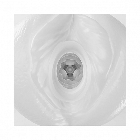 Мастурбатор-яйцо Catherine Masha