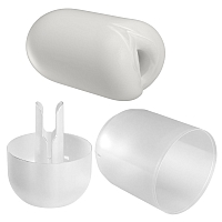 Мастурбатор-яйцо Catherine Masha