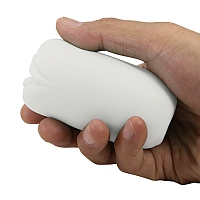 Мастурбатор-яйцо Catherine Masha