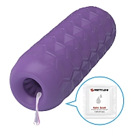 Маструбатор Pretty Love Venus-X