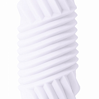 Мастурбатор Marshmallow Maxi Honey White