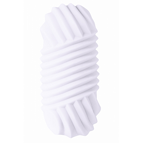 Мастурбатор Marshmallow Maxi Honey White
