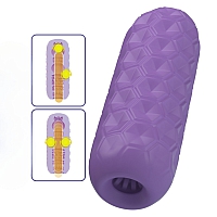 Маструбатор Pretty Love Venus-X