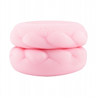 Мастурбатор-стоппер Homme Genial Henchman Pink