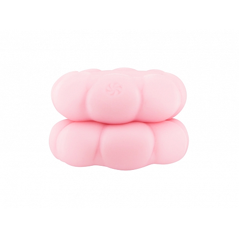 Мастурбатор-стоппер Homme Genial Henchman Pink
