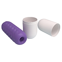 Маструбатор Pretty Love Venus-X