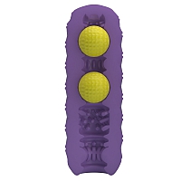 Маструбатор Pretty Love Venus-X