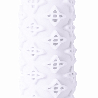 Мастурбатор Marshmallow Maxi Honey White