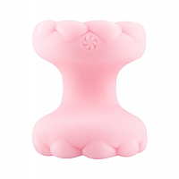 Мастурбатор-стоппер Homme Genial Henchman Pink