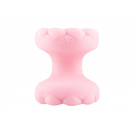 Мастурбатор-стоппер Homme Genial Henchman Pink