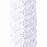 Мастурбатор Marshmallow Maxi Honey White