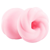 Мастурбатор-стоппер Homme Loyal Henchman Pink