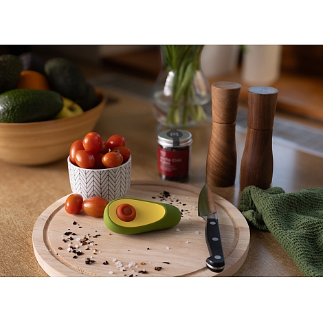 Клиторальный стимулятор с постукивающими движениями AvoTap