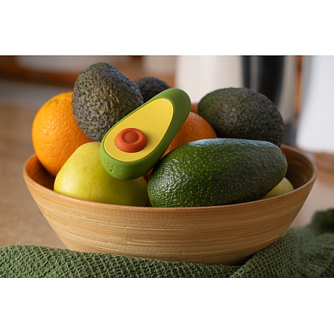 Клиторальный стимулятор с постукивающими движениями AvoTap