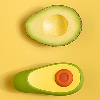 Клиторальный стимулятор с постукивающими движениями AvoTap