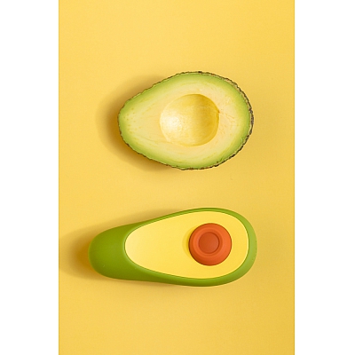 Клиторальный стимулятор с постукивающими движениями AvoTap